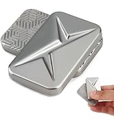 Amazon | YIK TUNG フィジェットスライダー ストレス解消 フィジェット